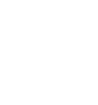 rurbox